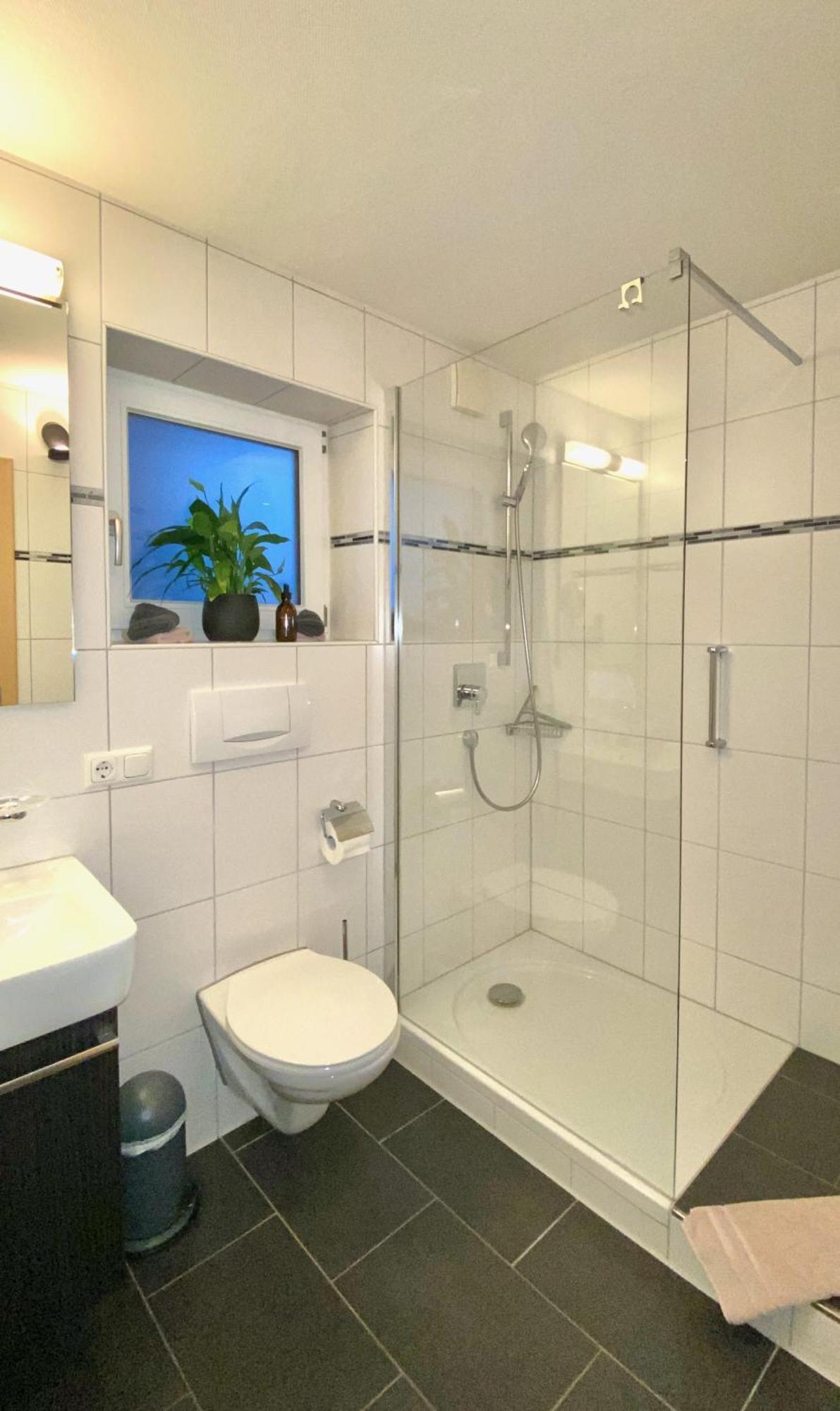 Haus Jahreszeiten Oberstdorf Pokoj fotografie